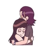 Sticker 6