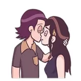 Sticker 7