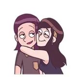 Sticker 9