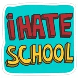 Sticker 11