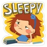 Sticker 12