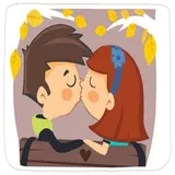 Sticker 13