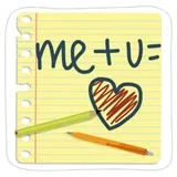 Sticker 15
