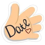 Sticker 16