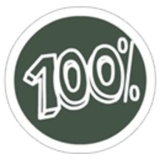 Young Love at School WhatsApp Sticker #19