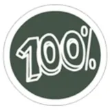 Sticker 19