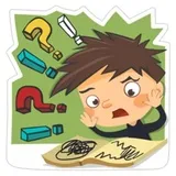 Sticker 2