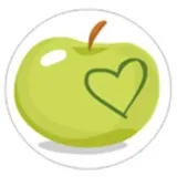 Sticker 21