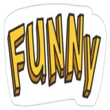 Young Love at School WhatsApp Sticker #22