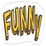 Sticker 22