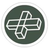 Young Love at School WhatsApp Sticker #24