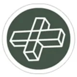 Sticker 24