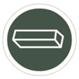 Young Love at School WhatsApp Sticker #25