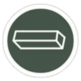 Sticker 25