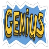 Young Love at School WhatsApp Sticker #26