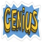 Sticker 26