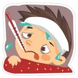 Sticker 29