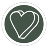 Young Love at School WhatsApp Sticker #30