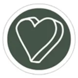 Sticker 30