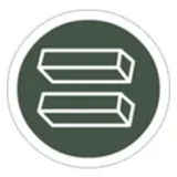 Sticker 32