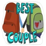 Sticker 33