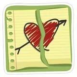 Sticker 34