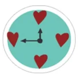 Sticker 35