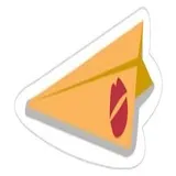 Sticker 36