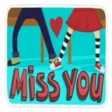 Sticker 37