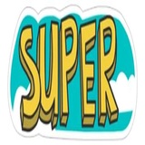 Young Love at School WhatsApp Sticker #5