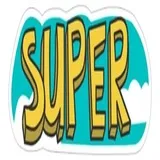 Sticker 5