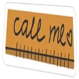 Young Love at School WhatsApp Sticker #7