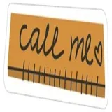 Sticker 7