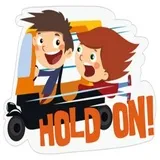 Sticker 10