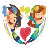 Sticker 11