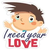 Sticker 13