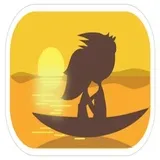 Sticker 14