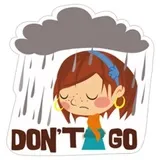 Sticker 16