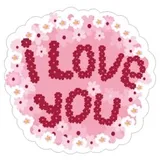 Sticker 17