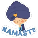 Sticker 2