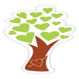 Love in India WhatsApp Sticker #22