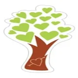 Sticker 22