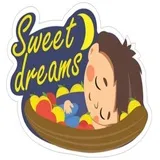 Sticker 25