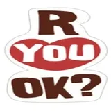 Sticker 28