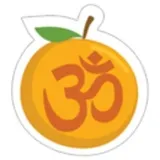 Sticker 32