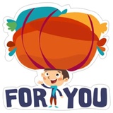 Love in India WhatsApp Sticker #8