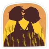 Sticker 20
