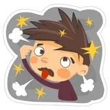 Sticker 24