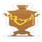 Sticker 28