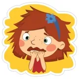 Sticker 29